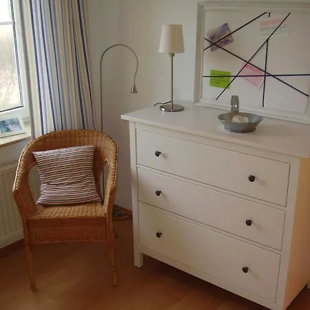 In 20-145 Neßmersiel