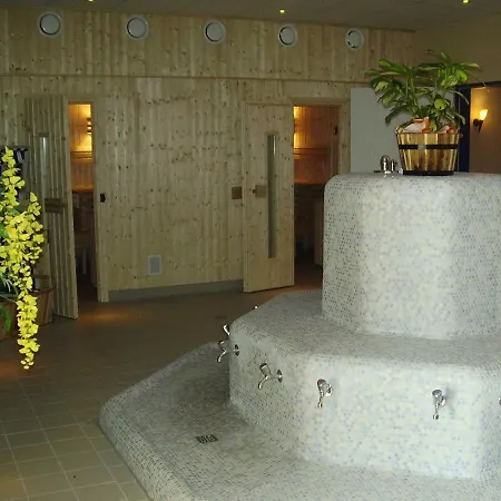 In 20-145 Apartment Neßmersiel