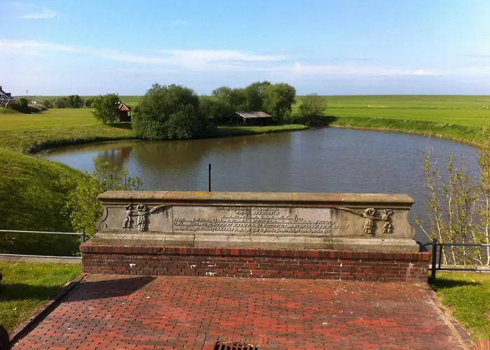 In 20-145 Lejlighed *