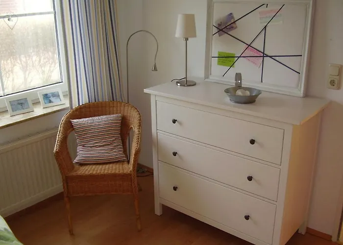 In 20-145 Neßmersiel